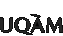 UQAM